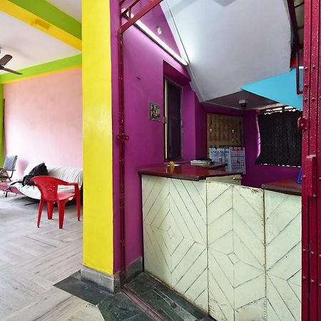 Hotel Super Oyo Flagship 40648 Deep Residency à Durgāpur Extérieur photo