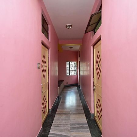 Hotel Super Oyo Flagship 40648 Deep Residency à Durgāpur Extérieur photo