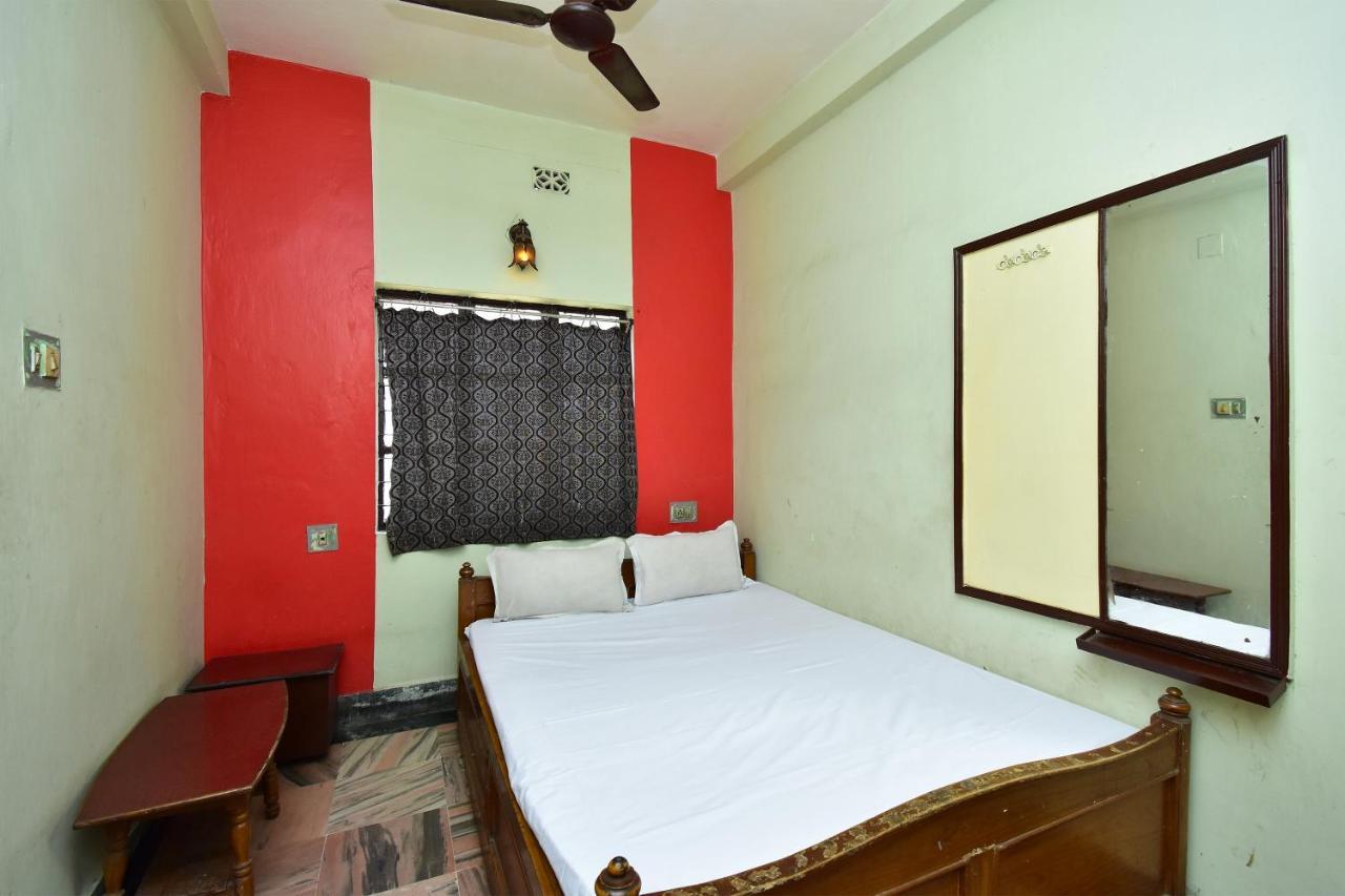 Hotel Super Oyo Flagship 40648 Deep Residency à Durgāpur Extérieur photo