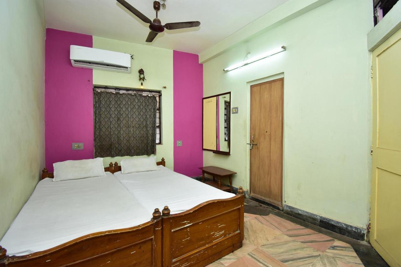 Hotel Super Oyo Flagship 40648 Deep Residency à Durgāpur Extérieur photo