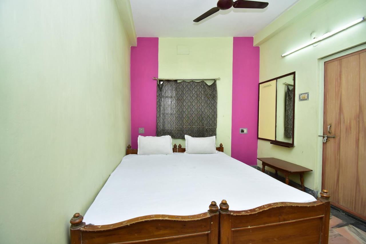 Hotel Super Oyo Flagship 40648 Deep Residency à Durgāpur Extérieur photo