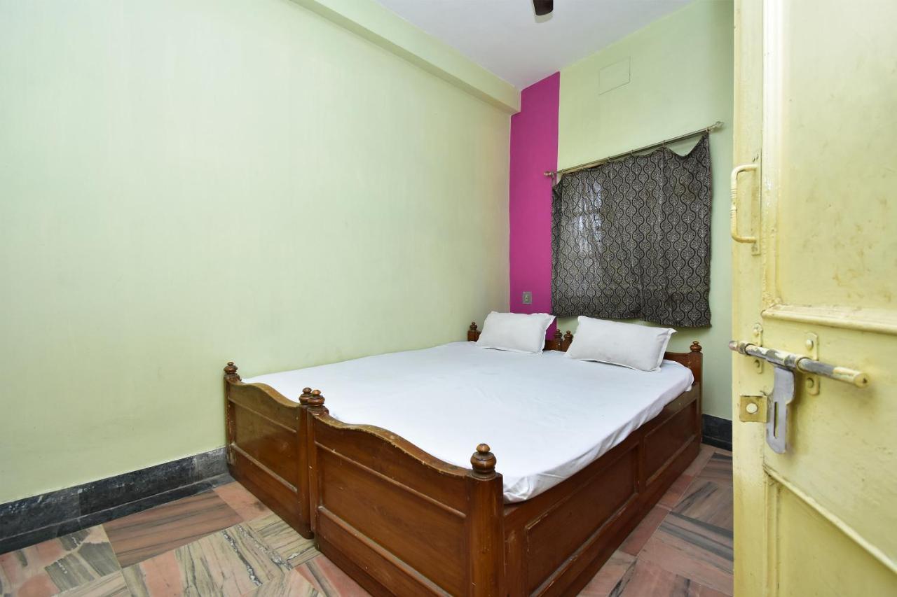 Hotel Super Oyo Flagship 40648 Deep Residency à Durgāpur Extérieur photo