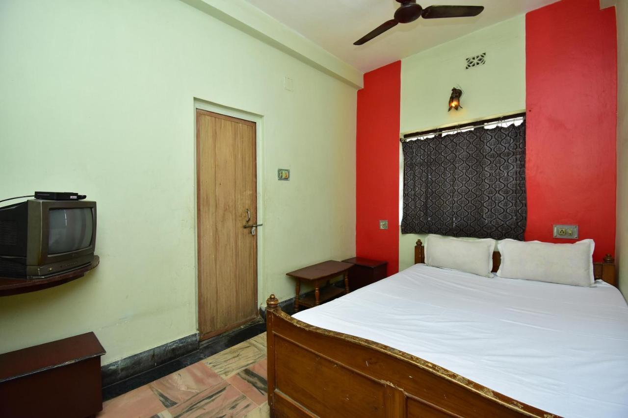 Hotel Super Oyo Flagship 40648 Deep Residency à Durgāpur Extérieur photo