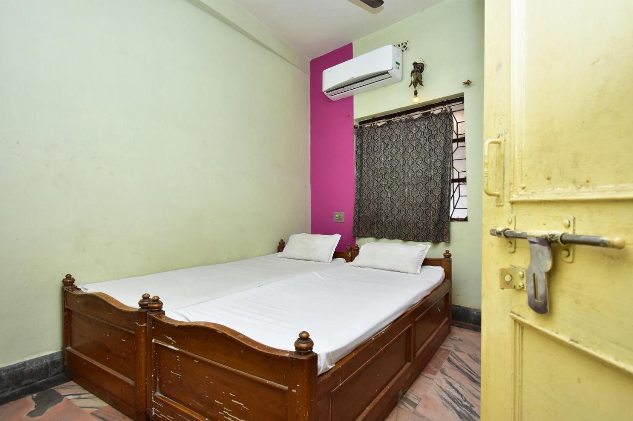 Hotel Super Oyo Flagship 40648 Deep Residency à Durgāpur Extérieur photo