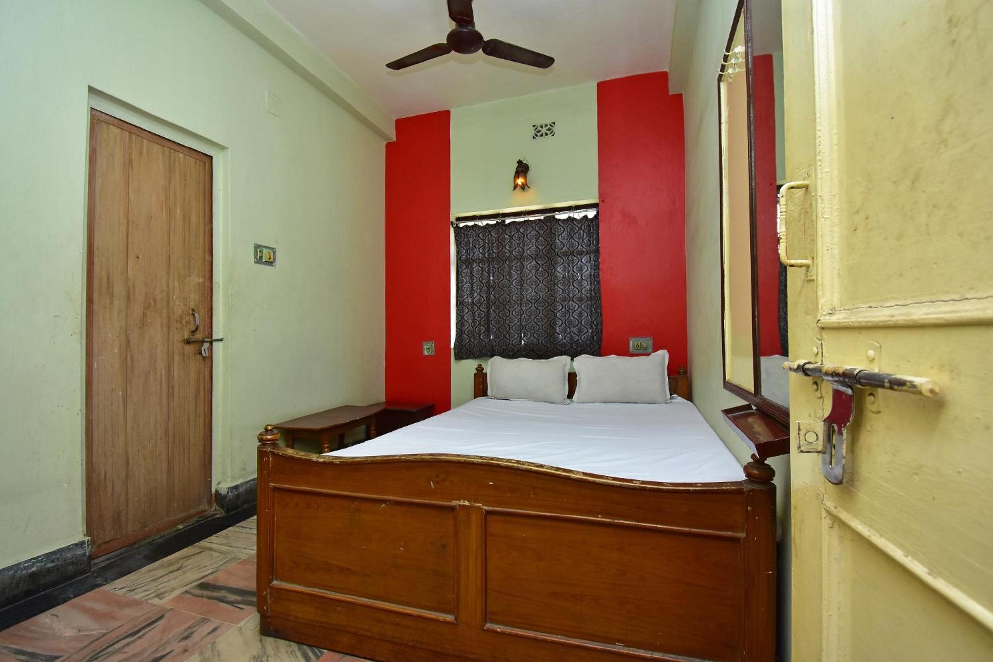 Hotel Super Oyo Flagship 40648 Deep Residency à Durgāpur Extérieur photo