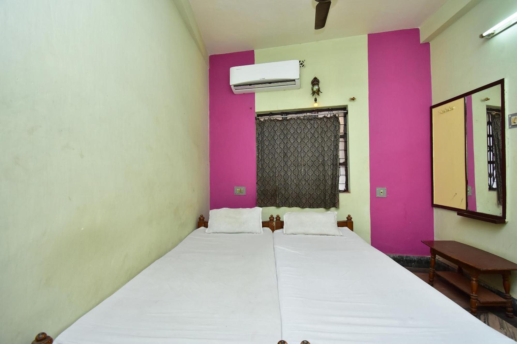 Hotel Super Oyo Flagship 40648 Deep Residency à Durgāpur Extérieur photo
