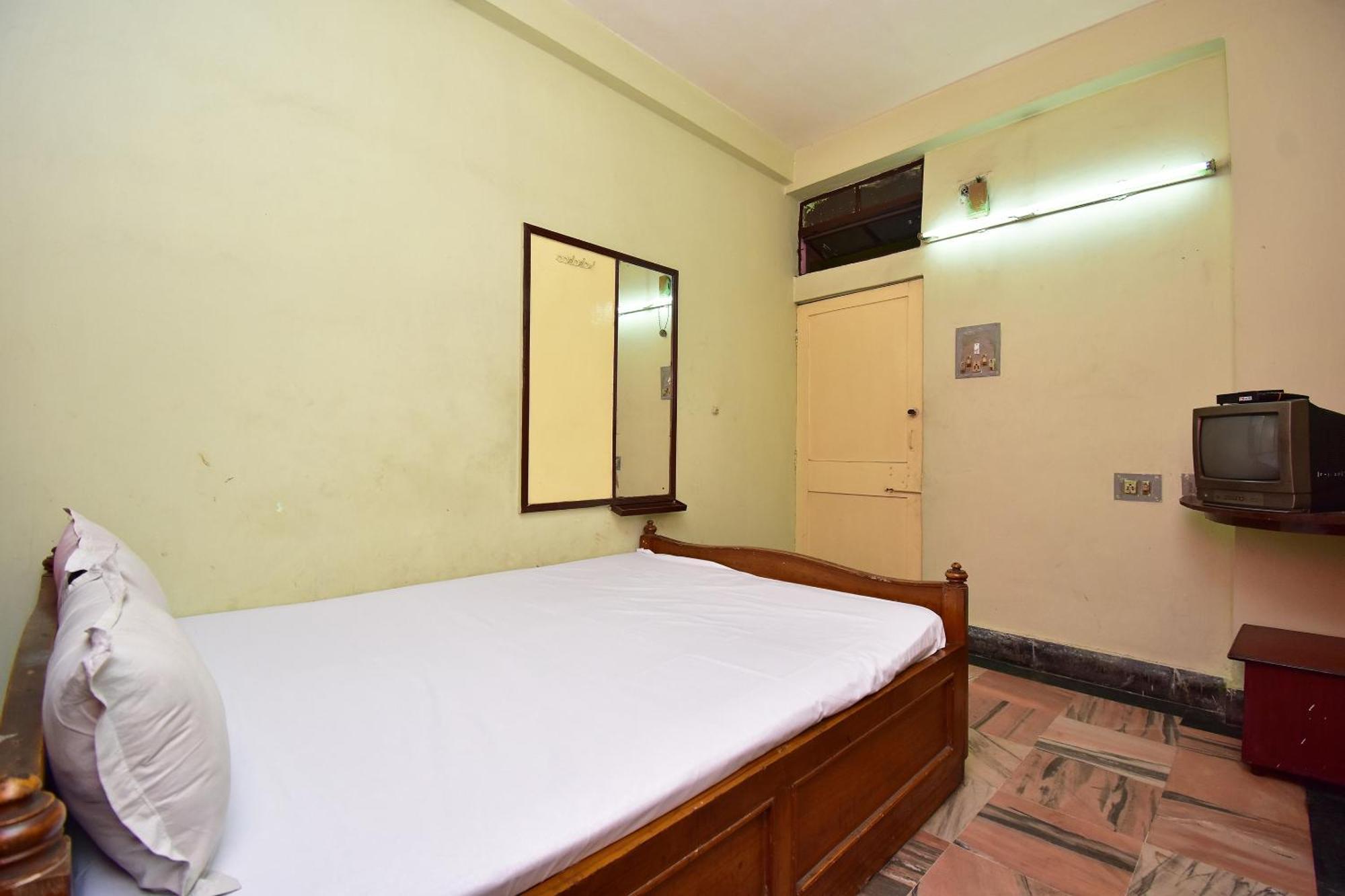 Hotel Super Oyo Flagship 40648 Deep Residency à Durgāpur Extérieur photo